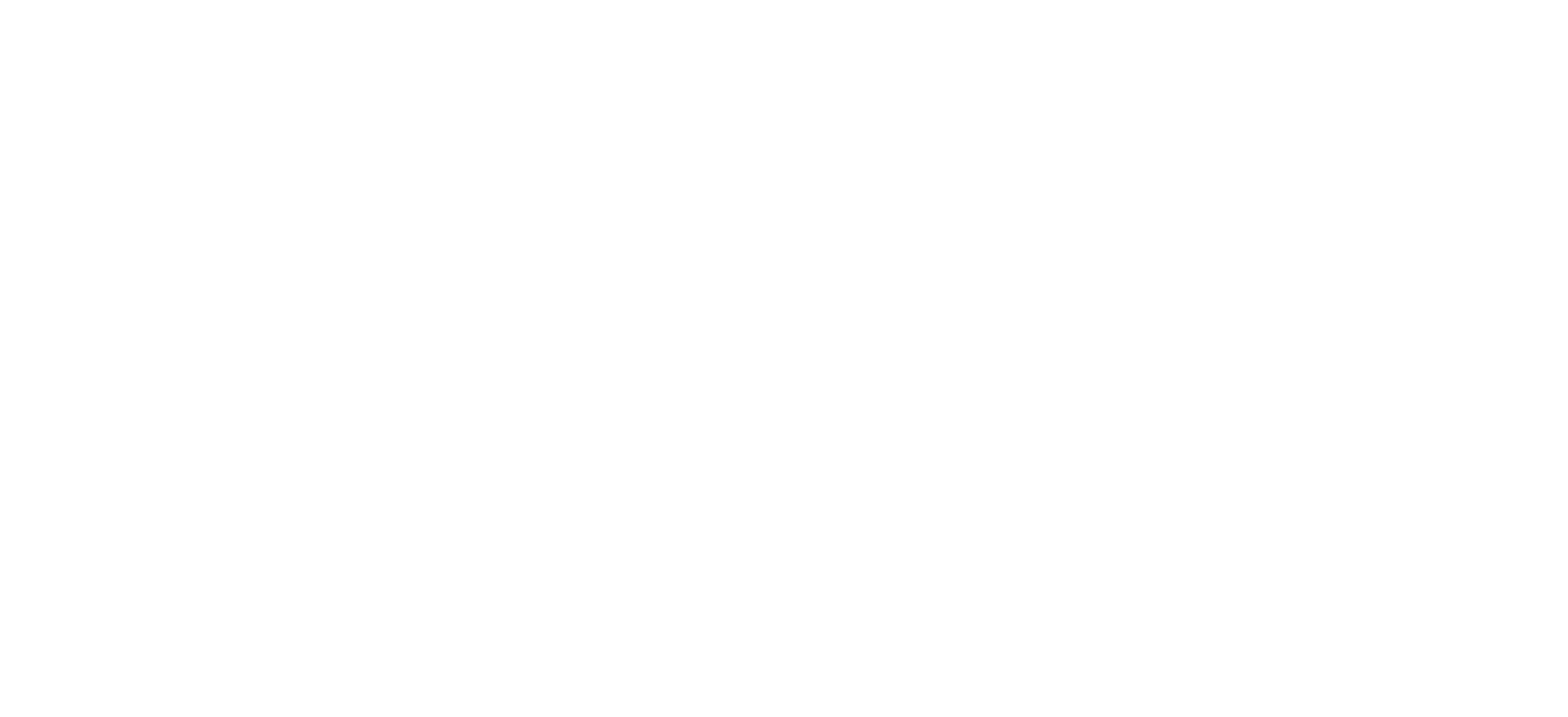 Initiative Musik supports Yuval Ron